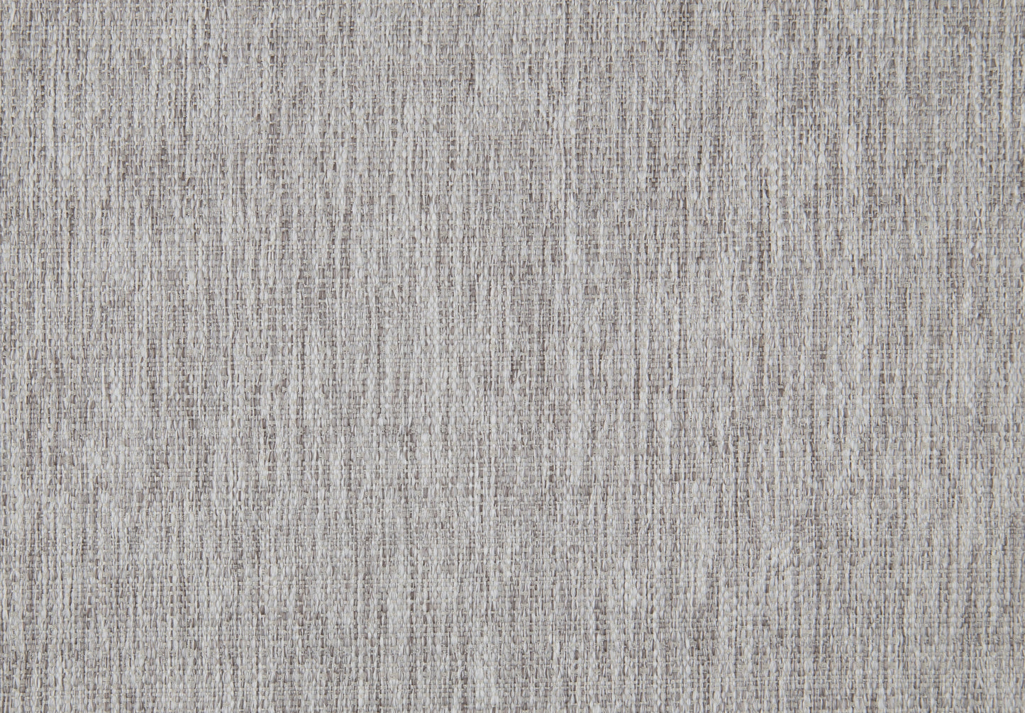 Gresham Gray Side Chair, Set of 2