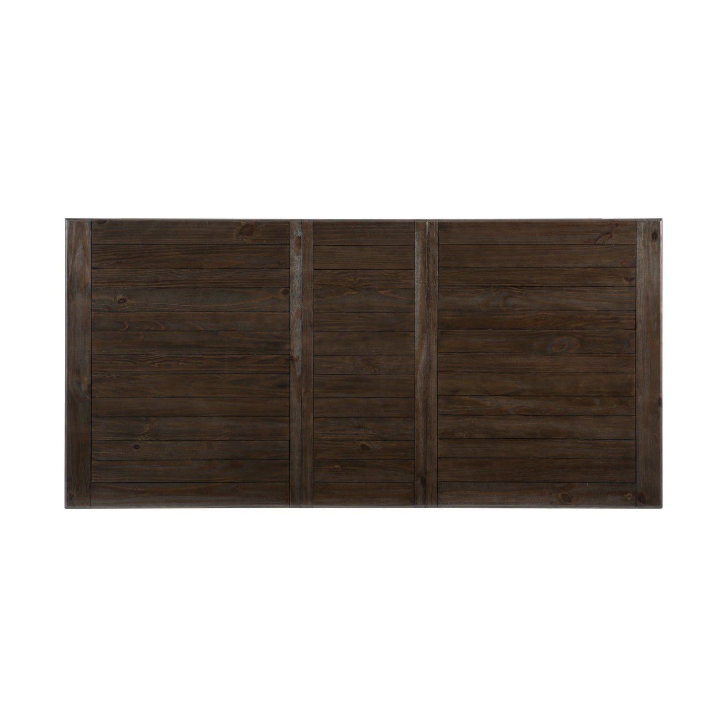 brown dining room set
