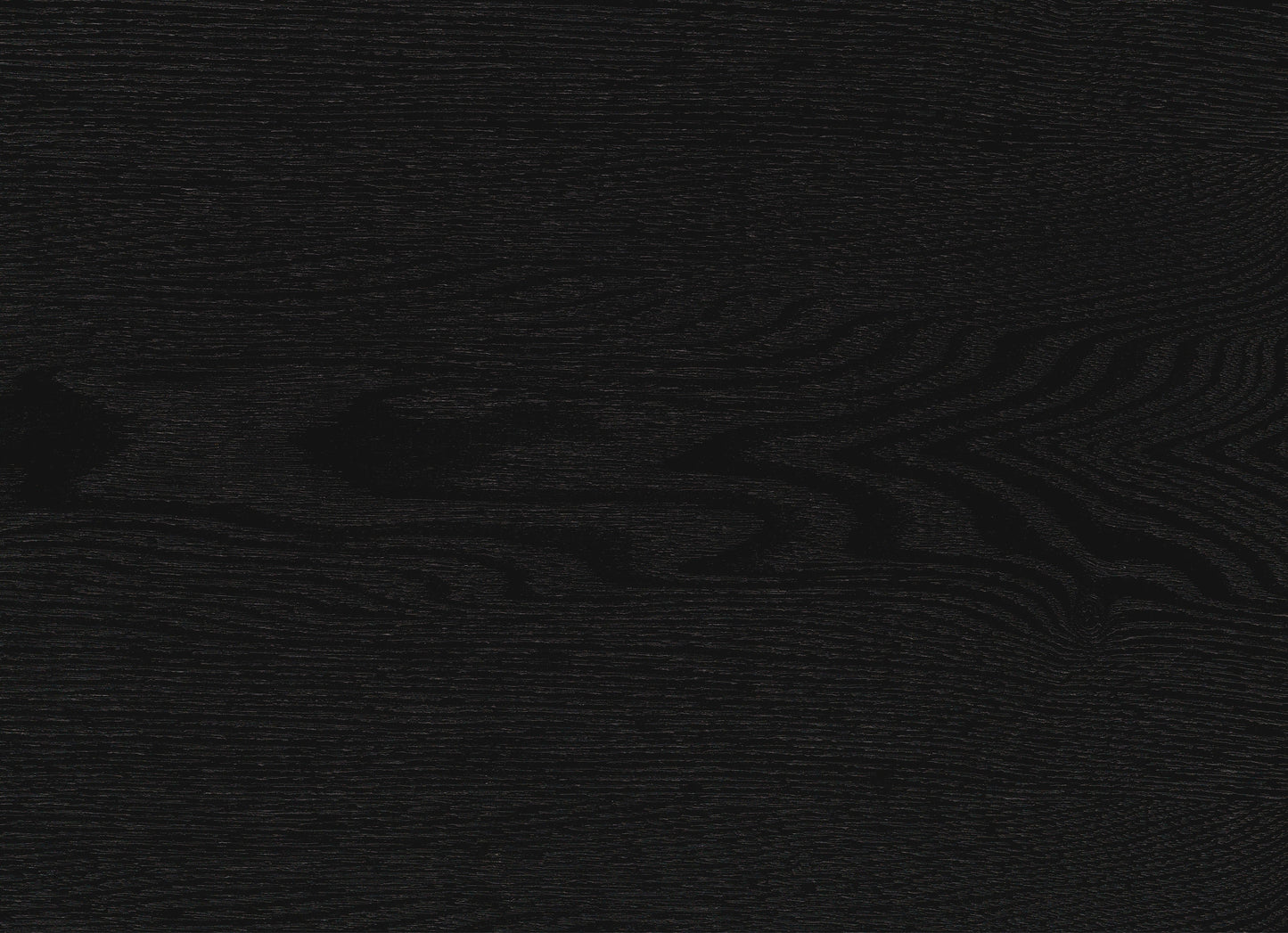 Adina Black Counter Height Table