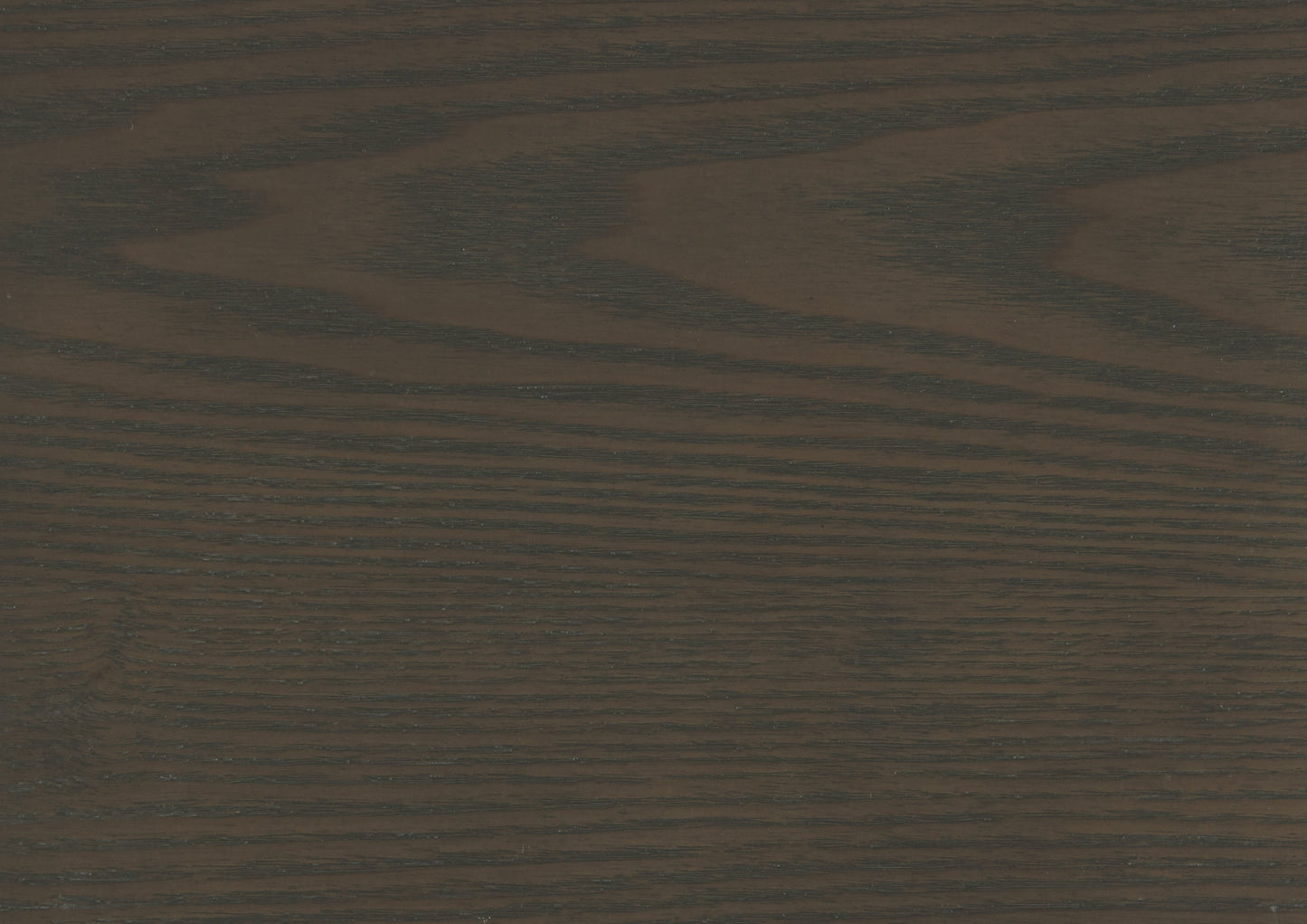 Brightleaf Brown/Light Gray Counter Height Chair, Set of 2