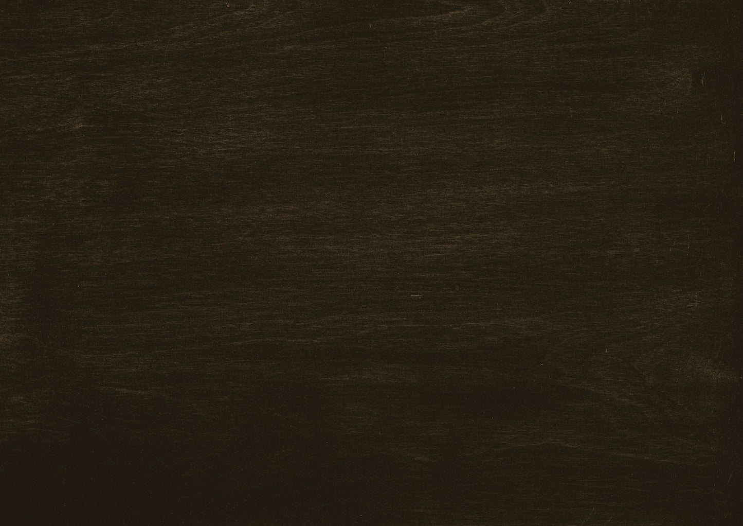 Astoria Charcoal 5-Piece Pack Dinette Set