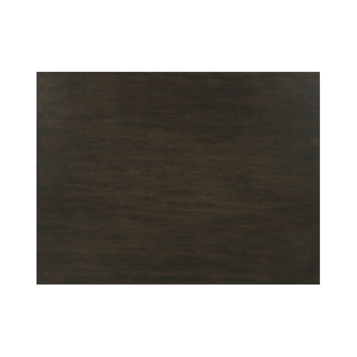 Astoria Charcoal 5-Piece Pack Dinette Set