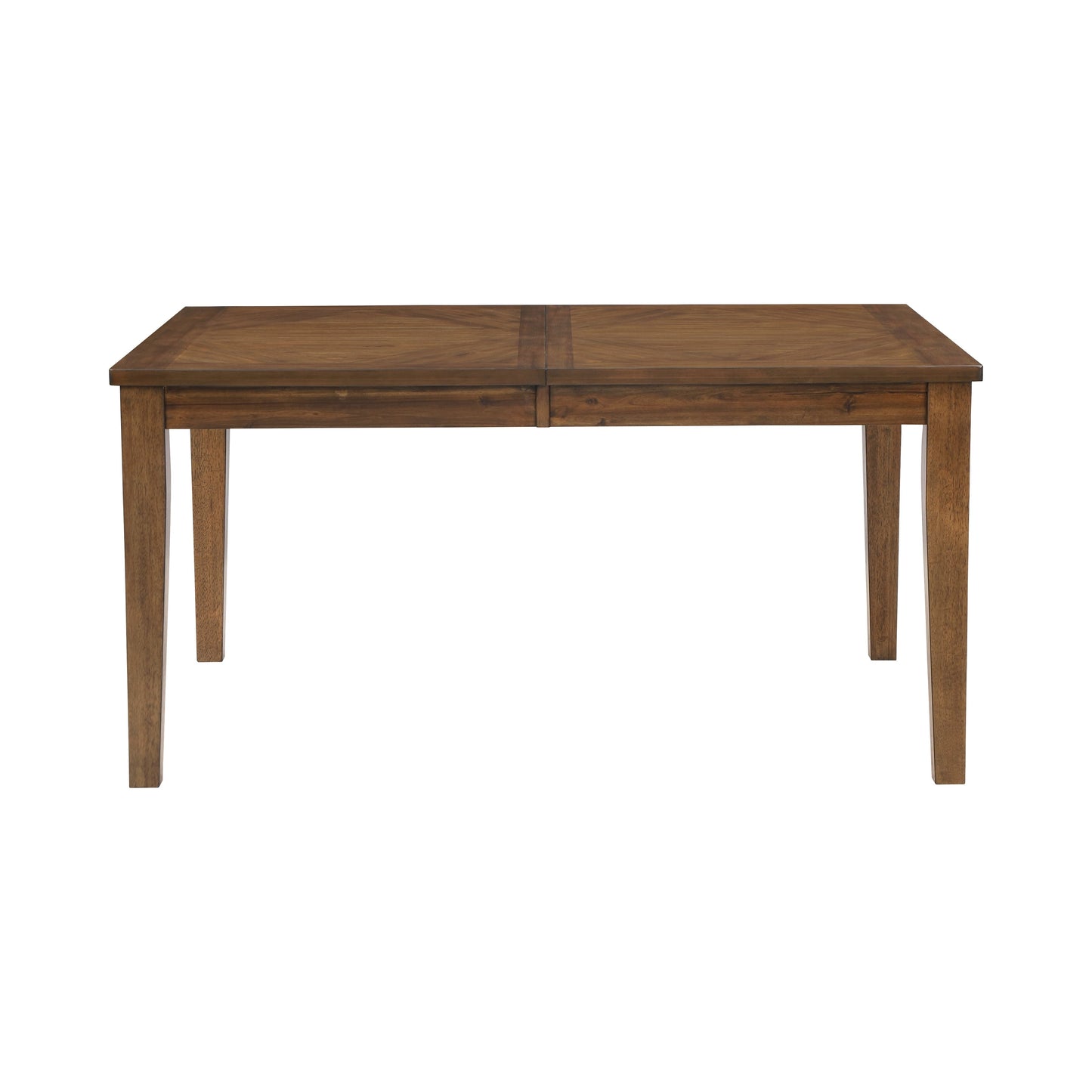 Counsil Cherry Dining Table