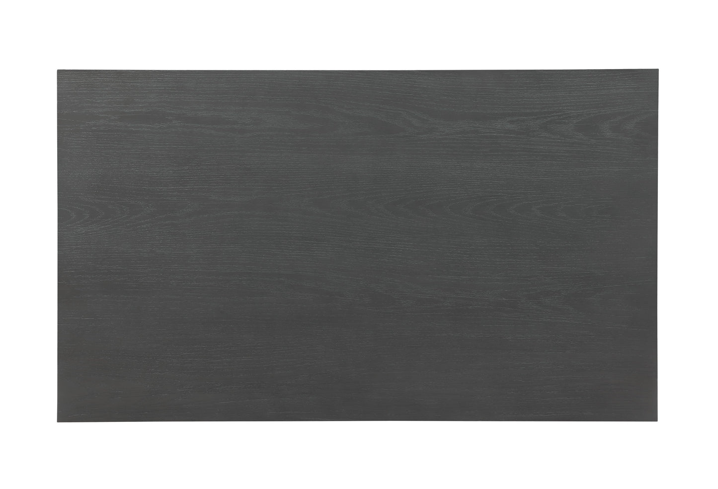 Armhurst Gray Dining Table