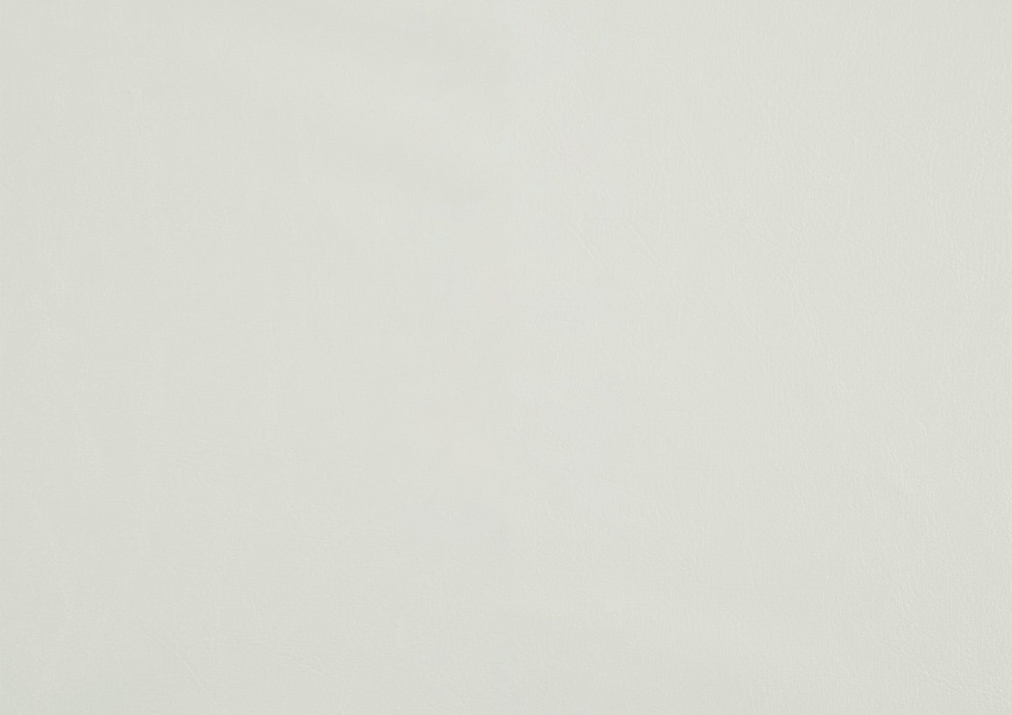 Daisy White Counter Height Chair, Set of 2