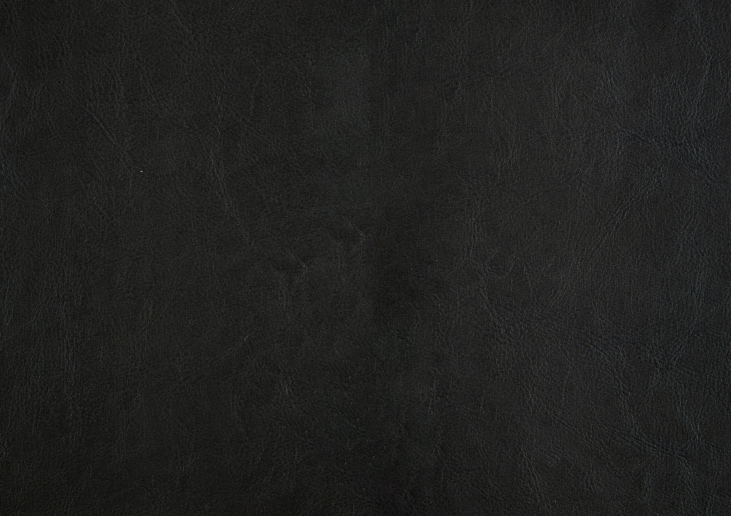 Daisy Dark Brown Side Chair, Set of 2