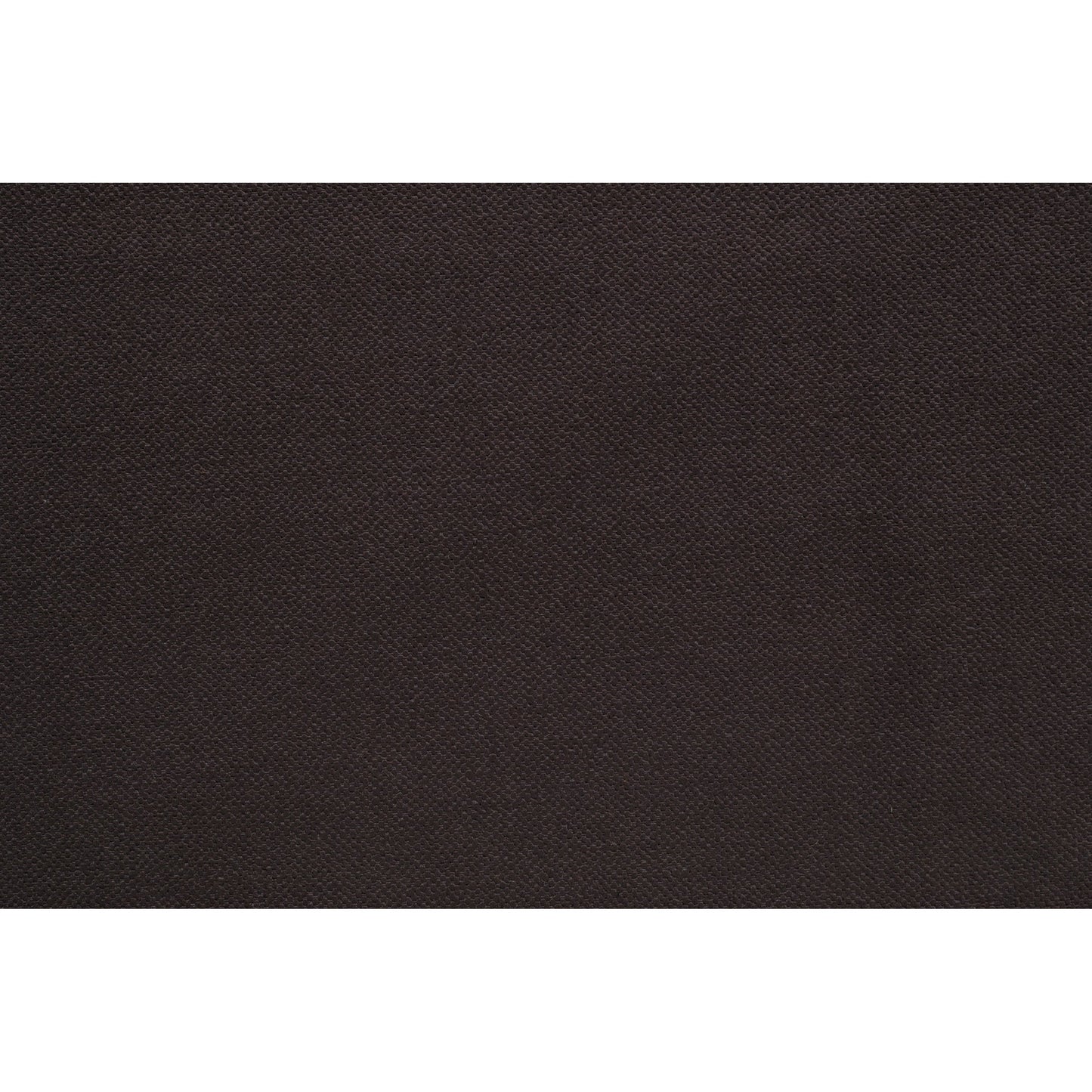 Sinclair Chocolate Brown Sofa Living Room Set