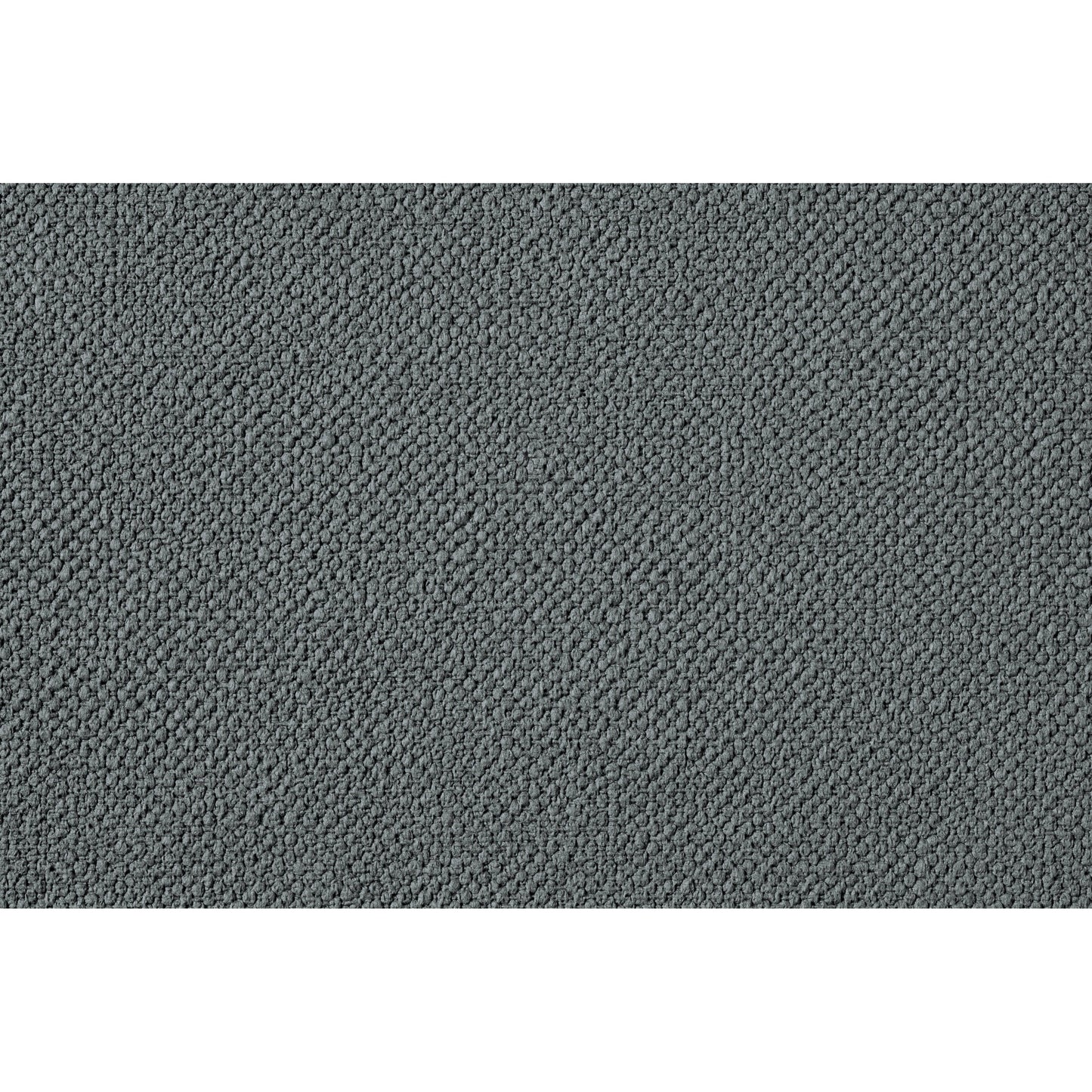 Sinclair Gray Living Room Sets - Eve Furniture