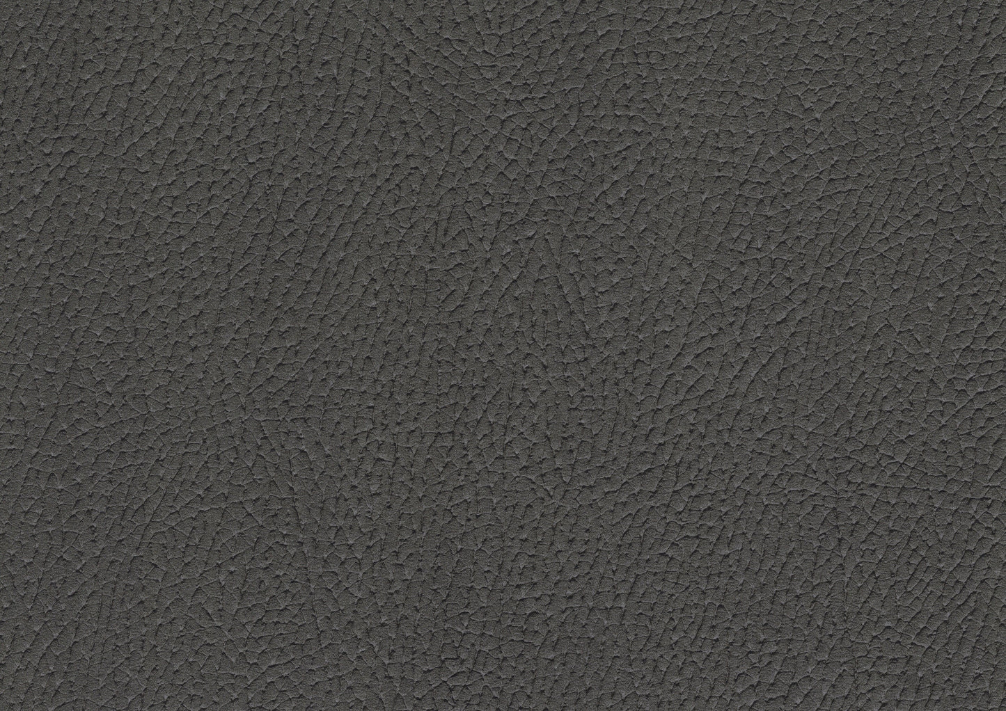 Ferriday Gray Chair with Pull-out Ottoman