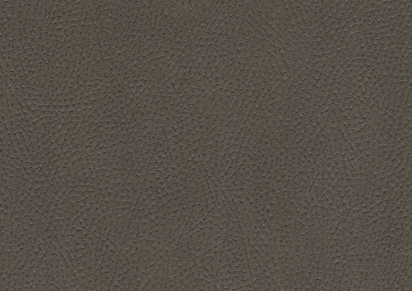 Ferriday Taupe Chair with Pull-out Ottoman