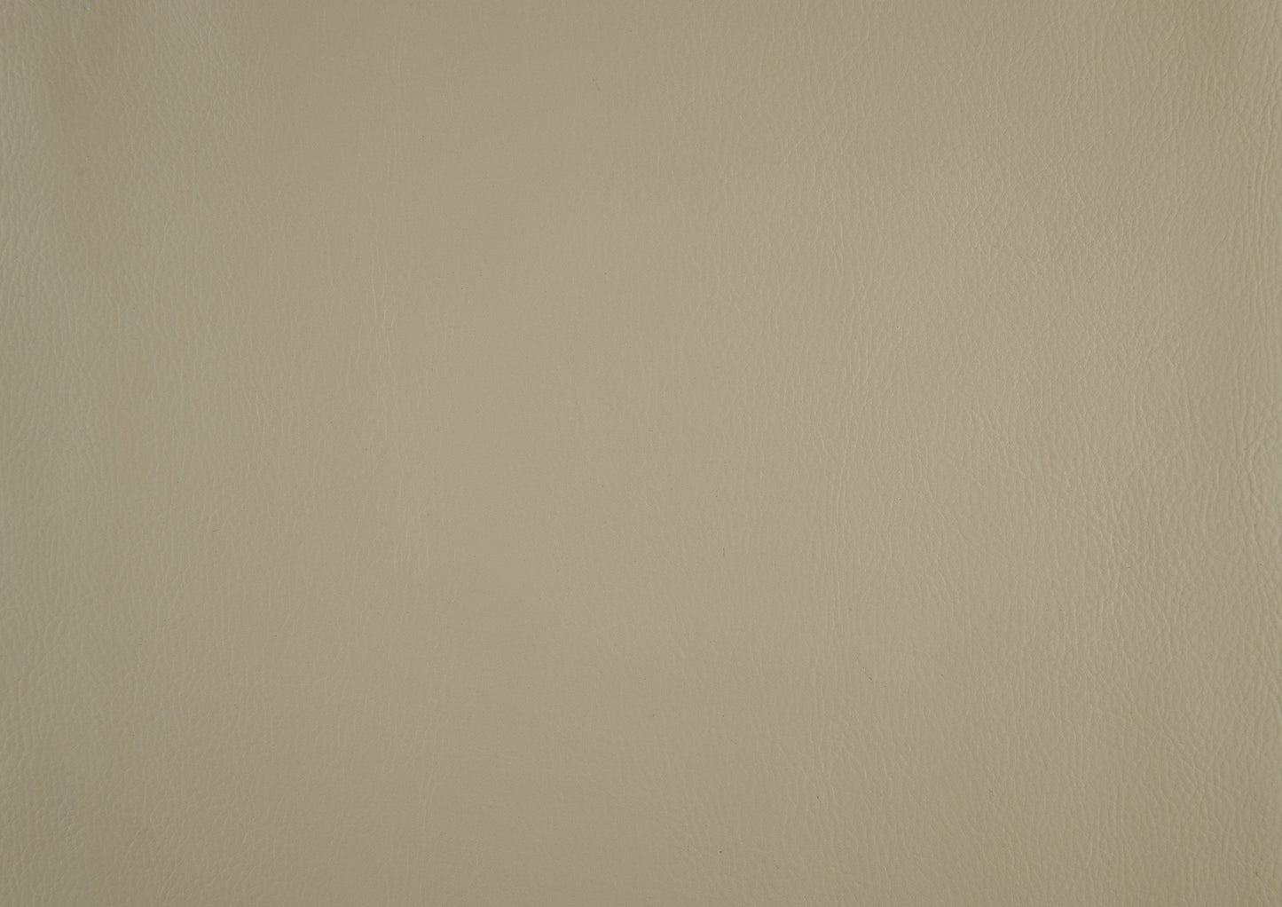 Amite Beige Power Reclining Sectional