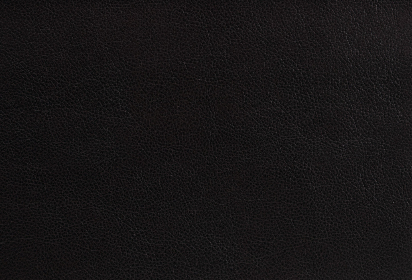 Falun Dark Brown 6-Piece Modular Power Reclining Sectional