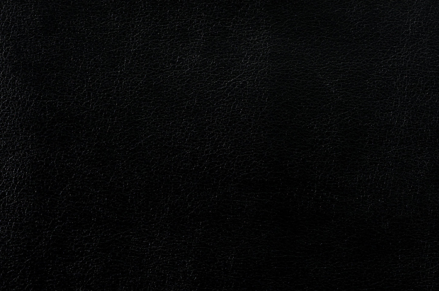 Barrington Black RAF Sectional