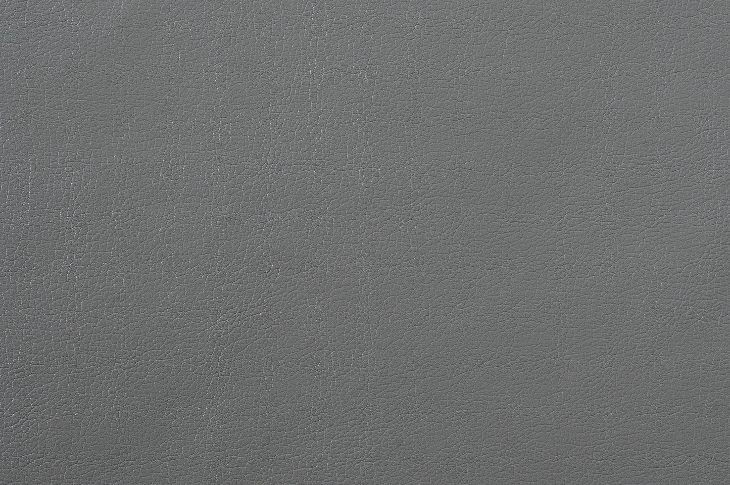 Barrington Gray RAF Sectional