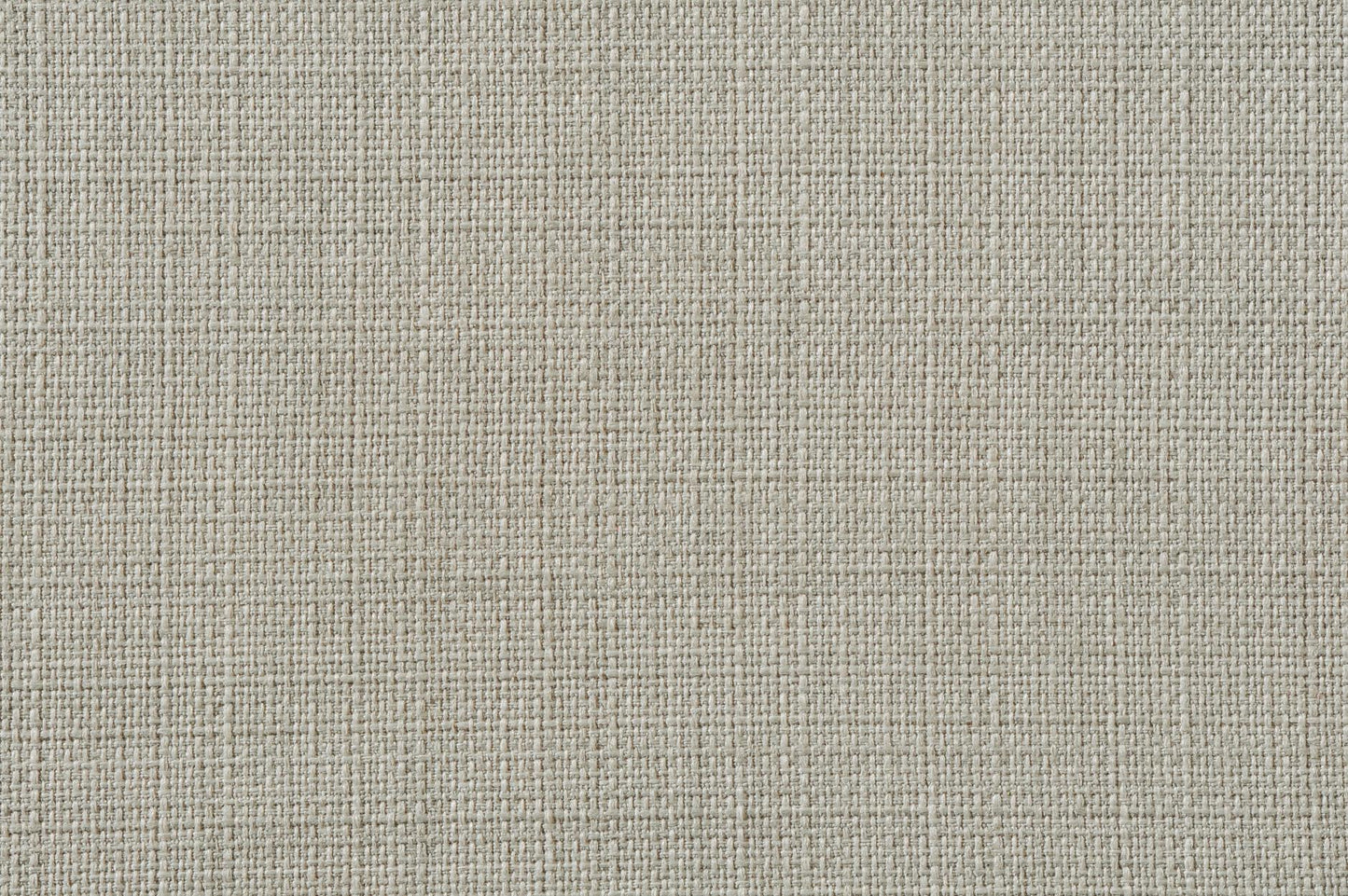 Savonburg Neutral Sofa