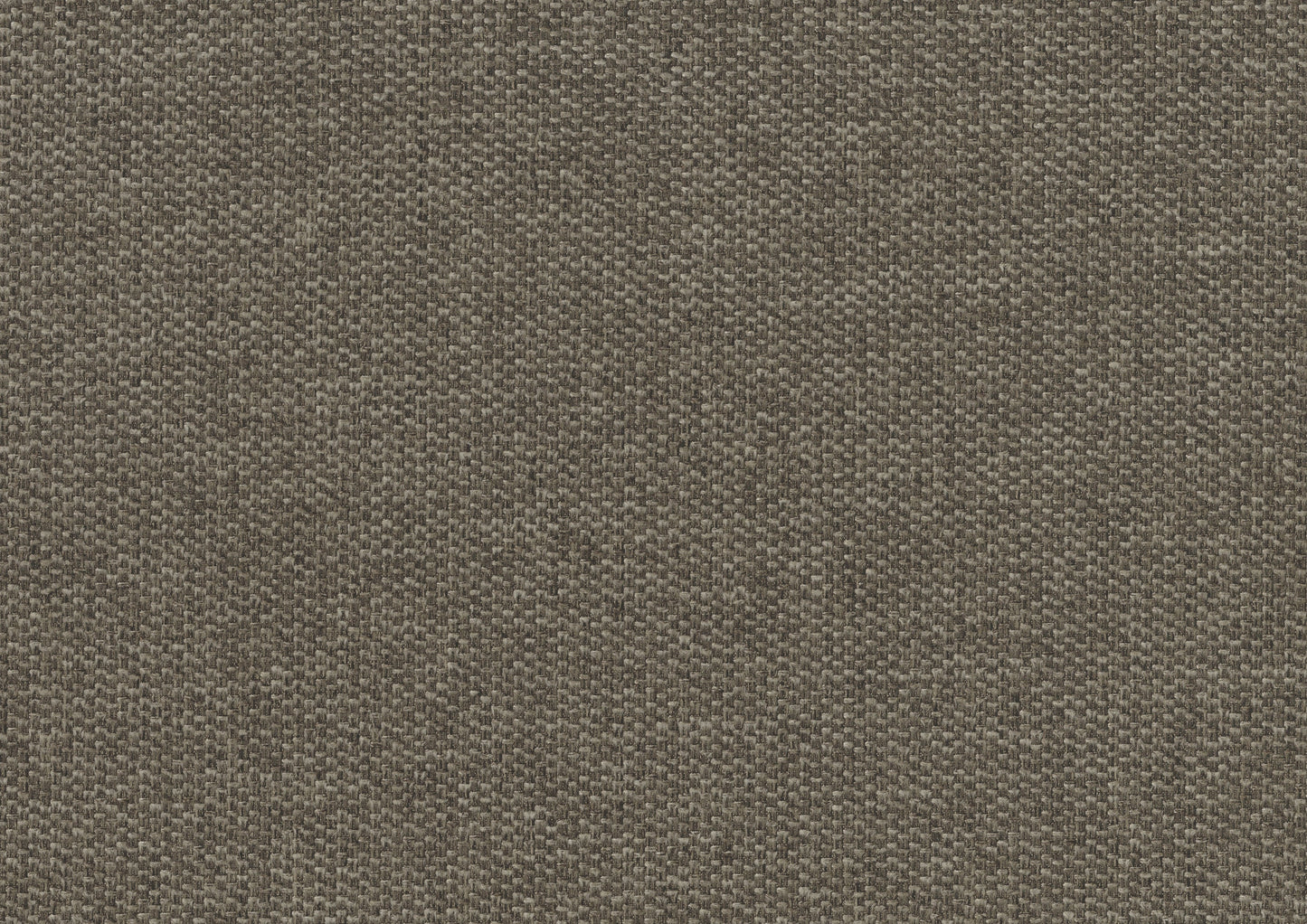 Elton Brown LAF Storage Sleeper Sectional