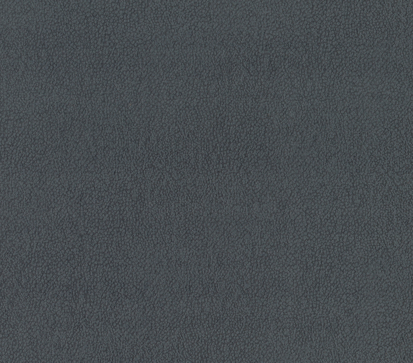 Camryn Graphite Blue Power Reclining Chair