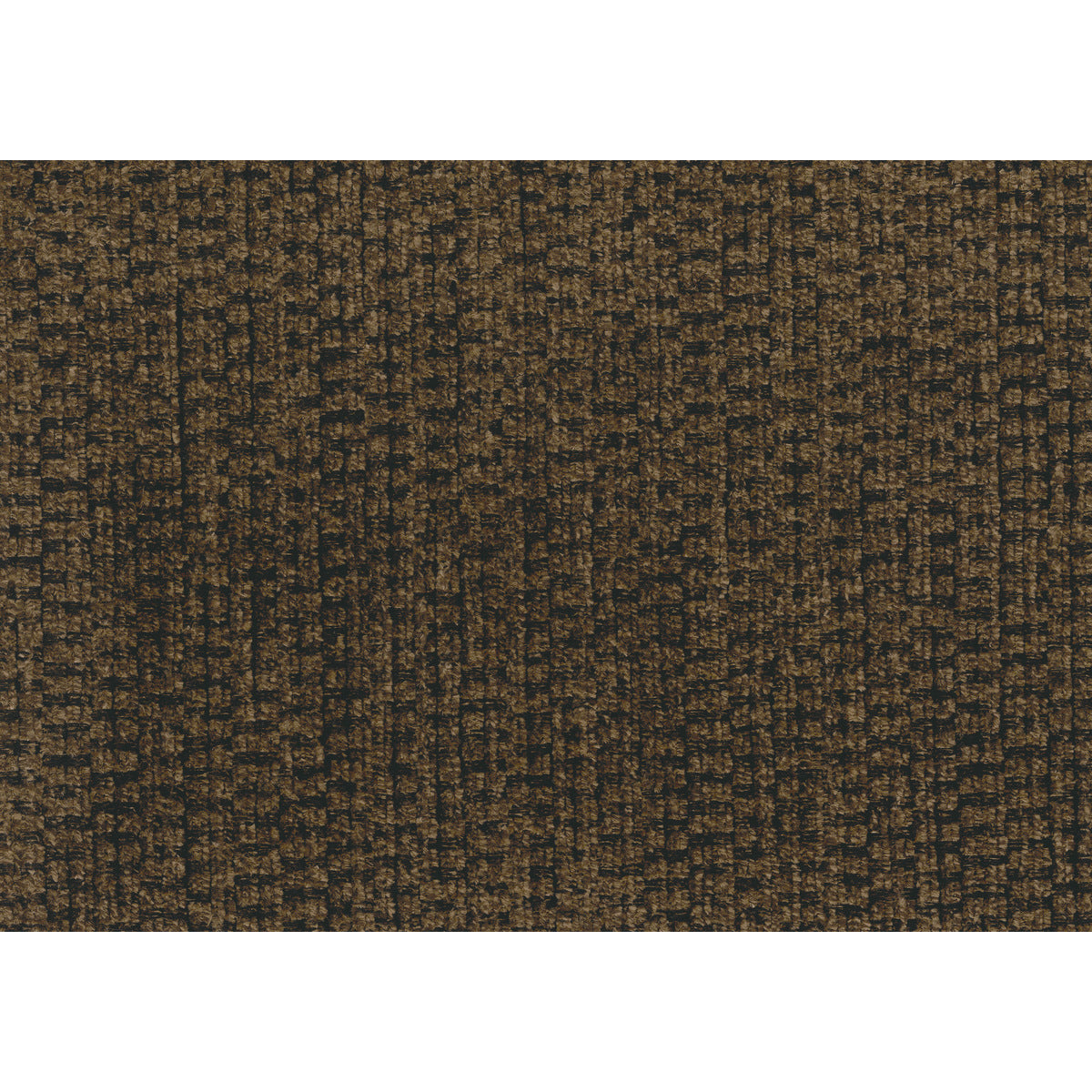 Croydon Dark Cherry Luxury Sofa Set