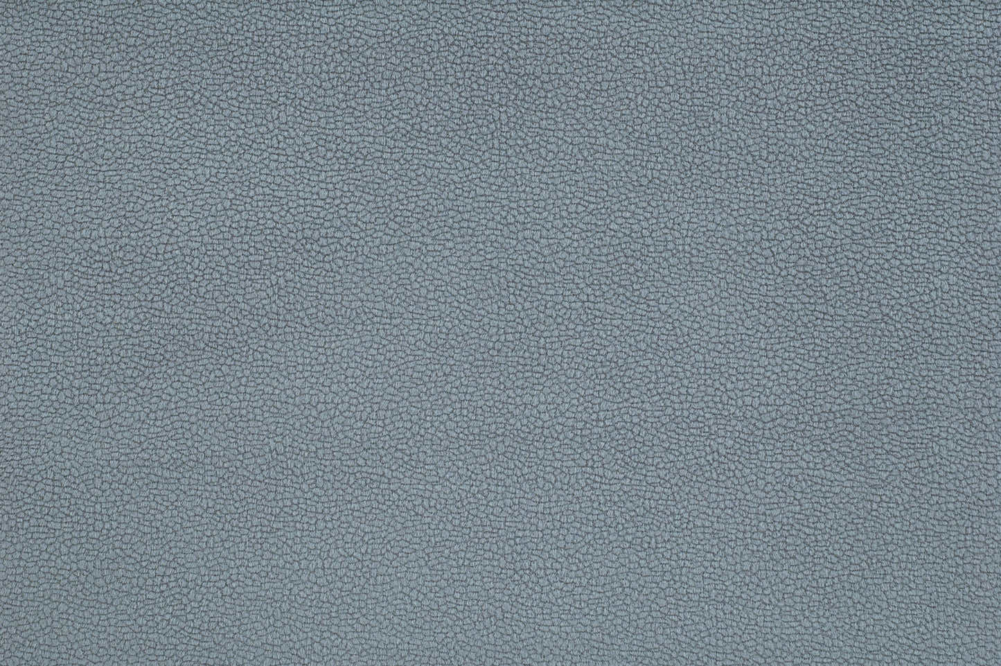 Lantana Gray Loveseat