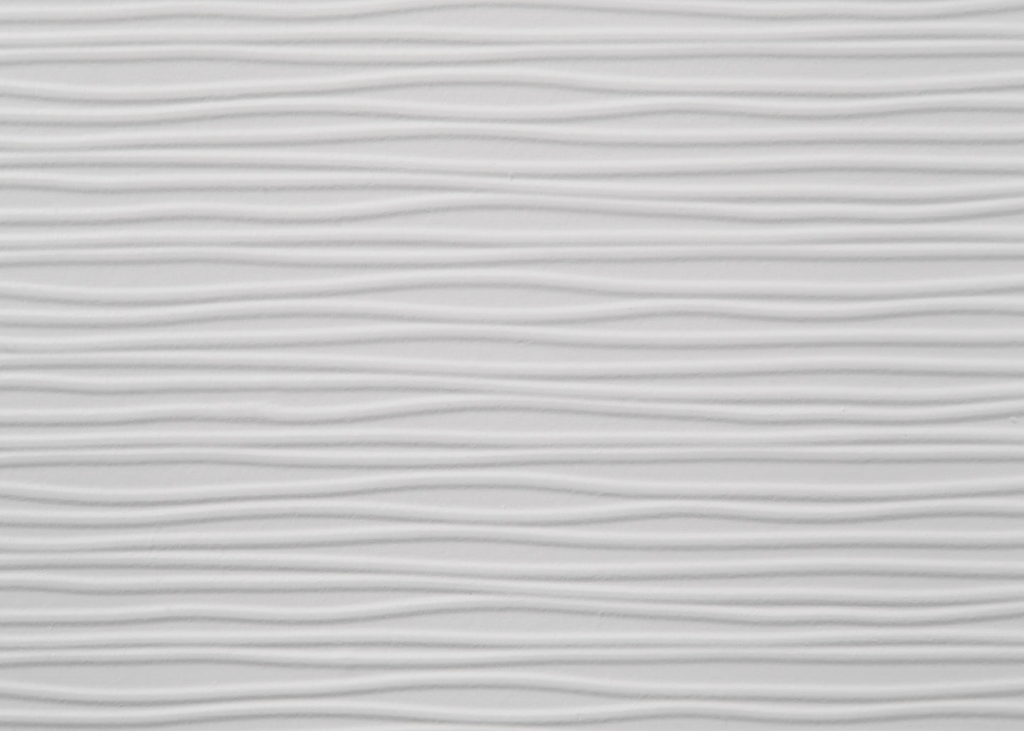 Evan White Panel Bedroom Set