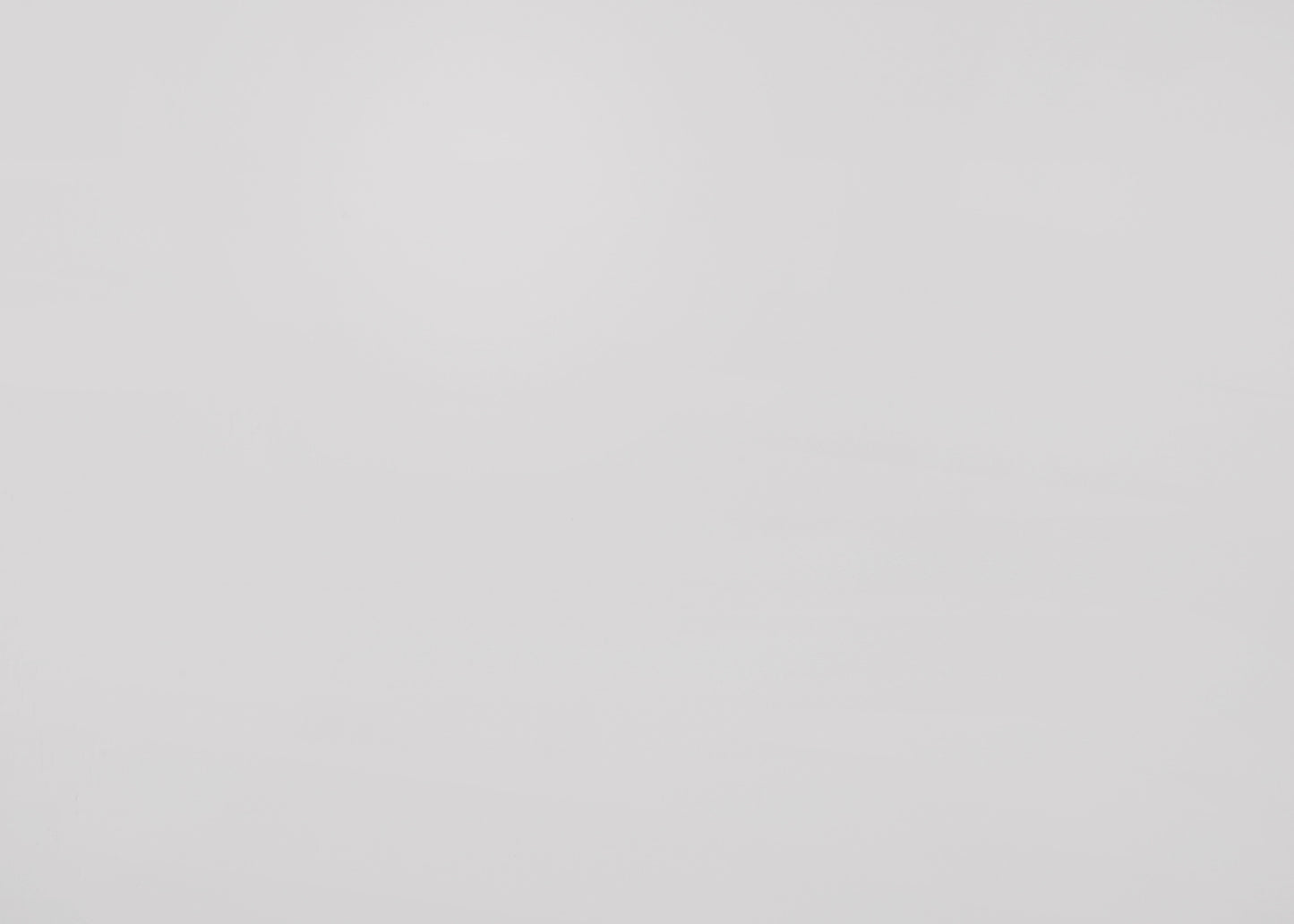 Denker White Panel Bedroom Set
