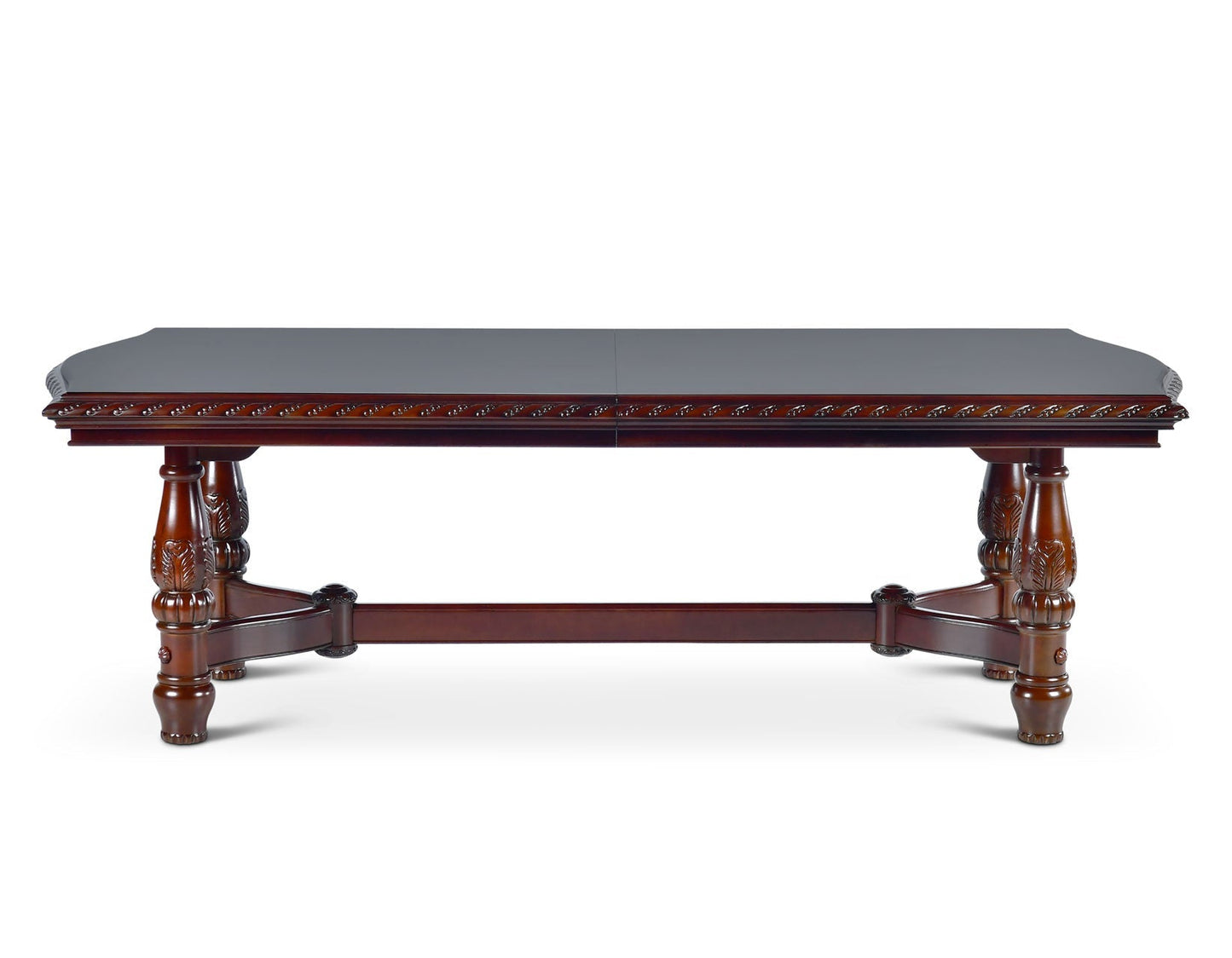 Antoinette 11-Piece Dining Set(Table & 10 Chairs)