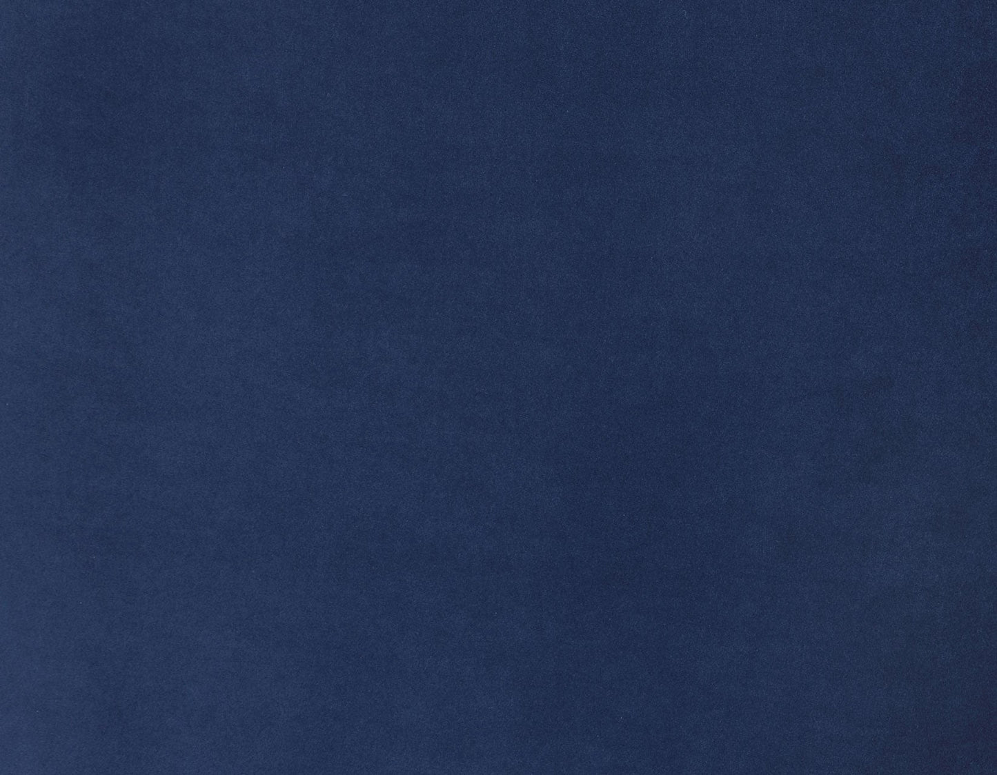 Arlo Upholstered Swivel Barrel Chair, Indigo Velvet