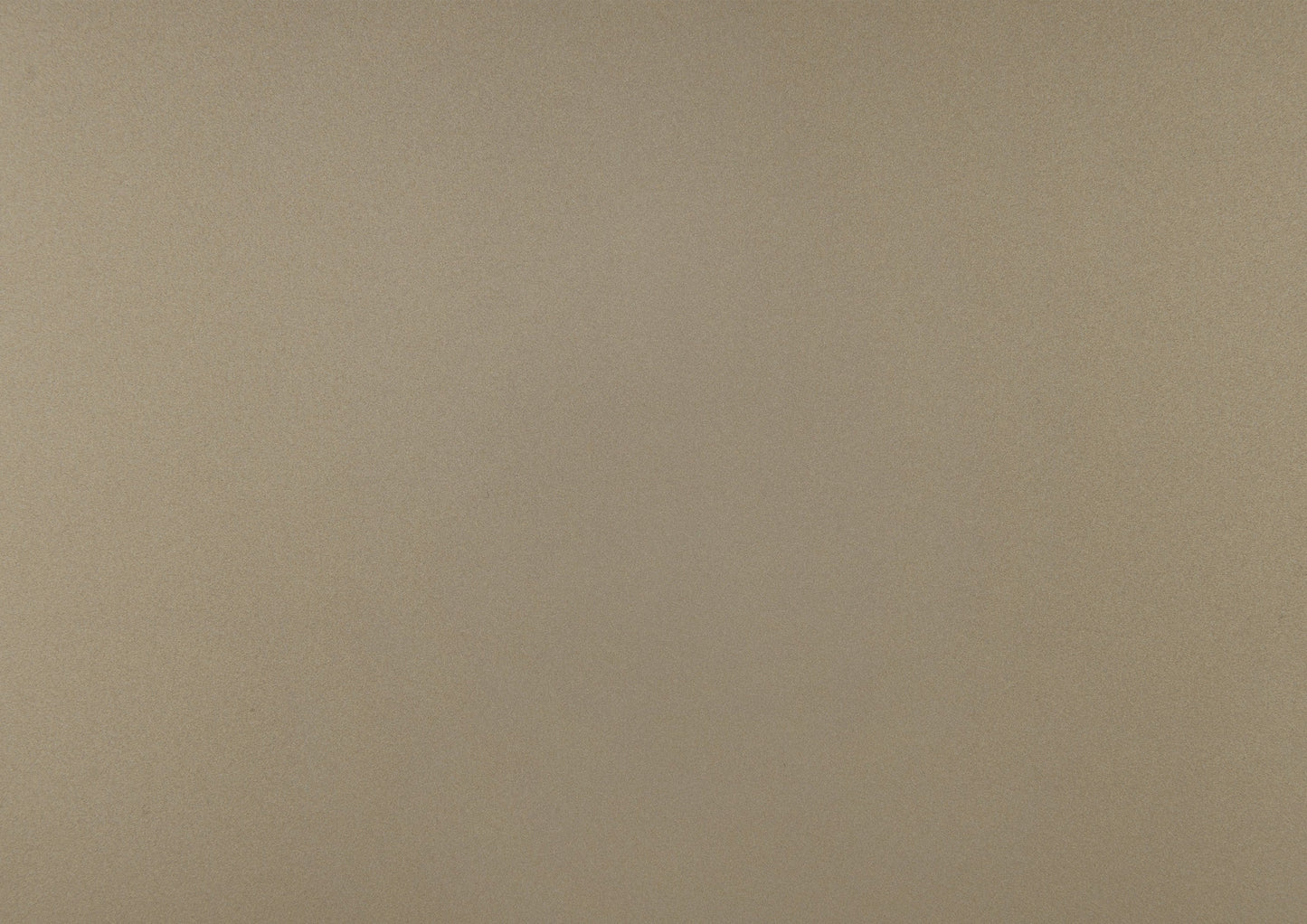 Loudon Champagne Metallic Youth Dresser