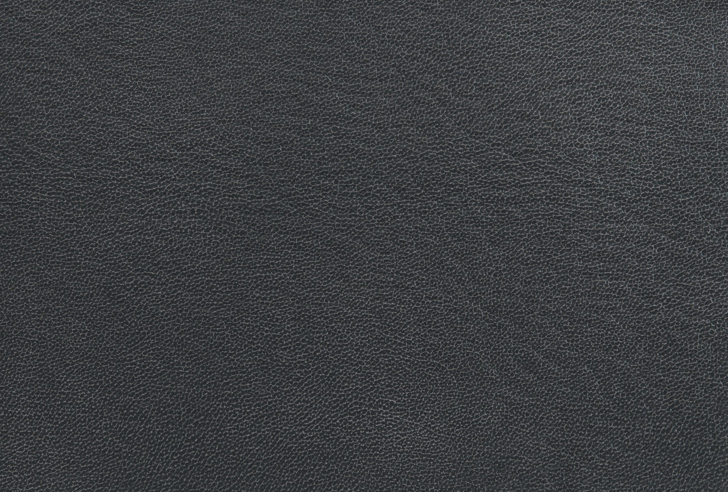 Yerba Gray Microfiber Double Lay Flat Reclining Loveseat