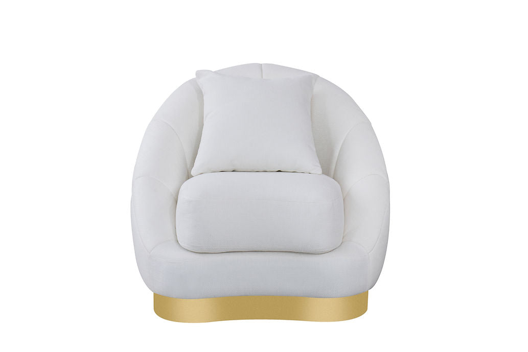 Sofa And Loveseat Set