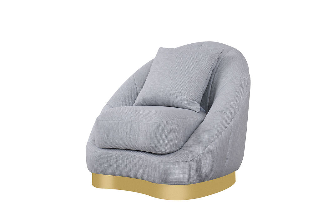 Sofas And Chair
