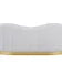 S4046 Olena (Ivory) Living Room Set