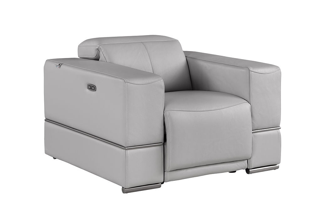 Sofa Dark Grey