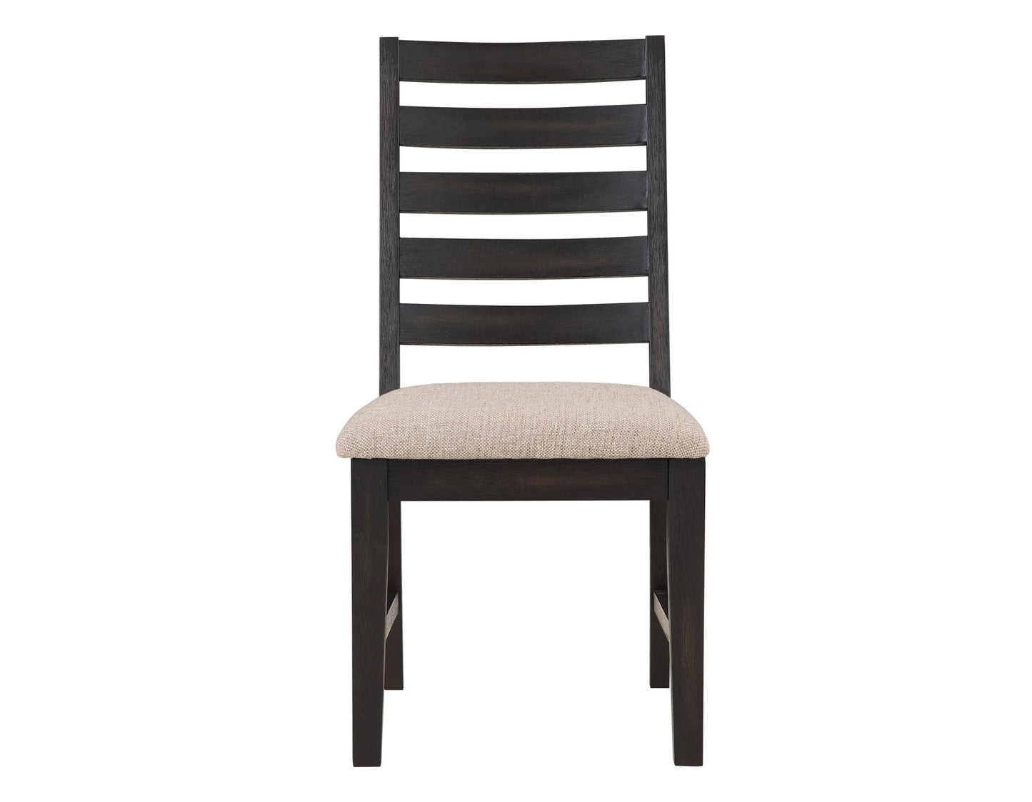 Harington 6-Piece Dining Set(Table,Bench & 4 Side Chairs)