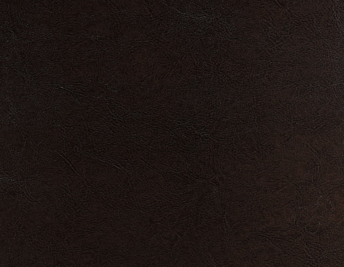 Hartford 72 inch table 7 Piece Set, Brown Chairs(Table & 6 Side Chairs)