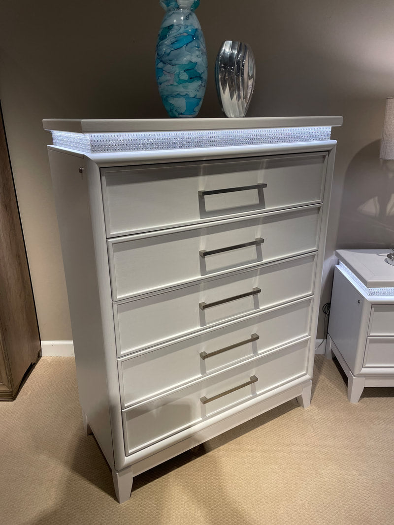 Bedroom Furniture Dallas