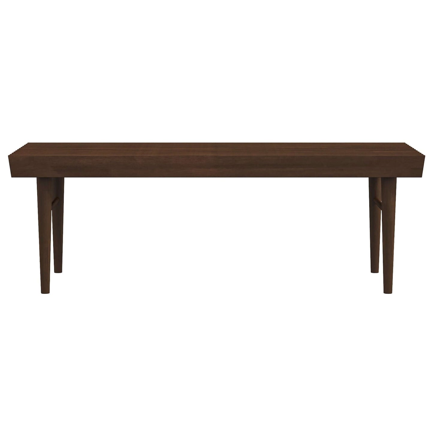 Mia Bench