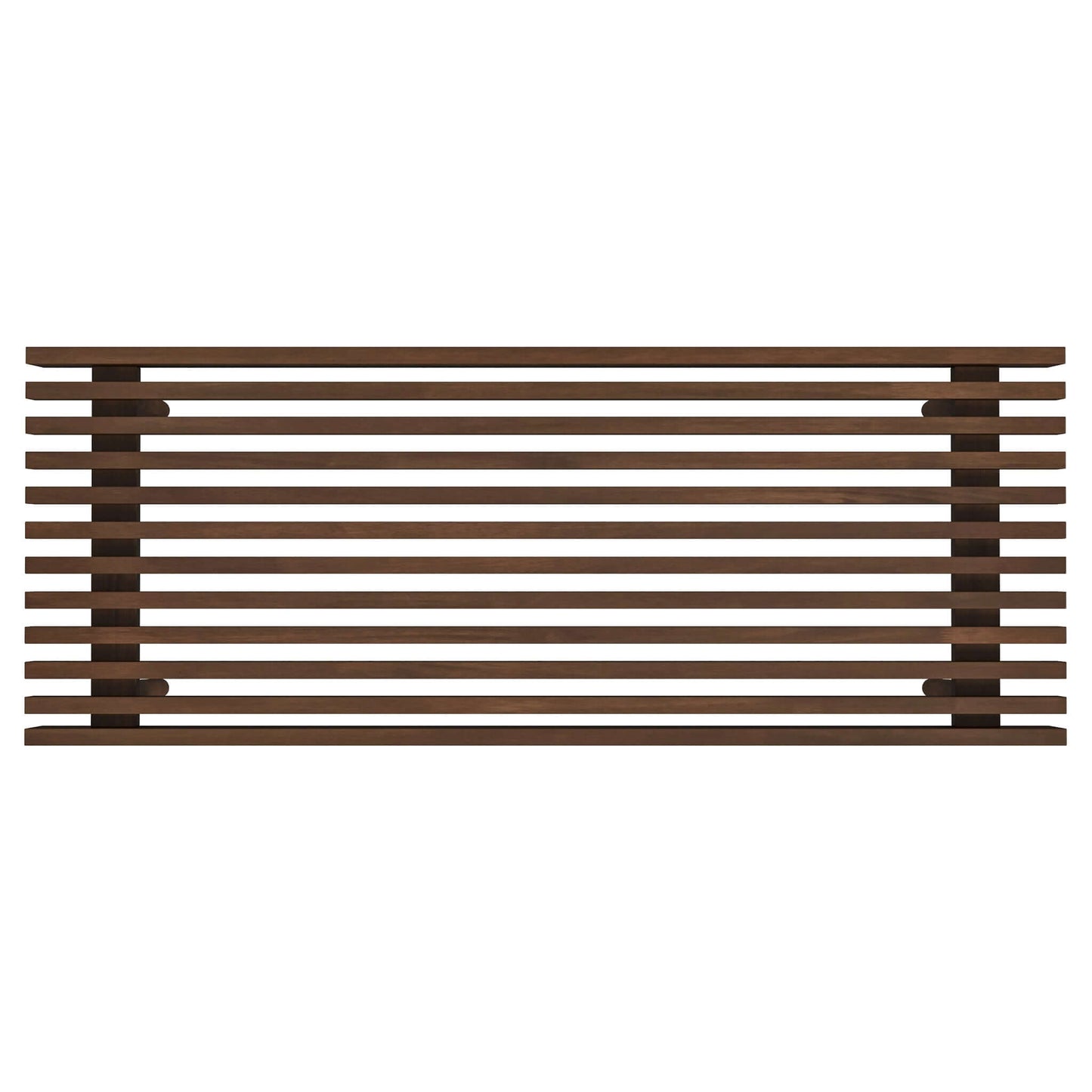Mia Bench
