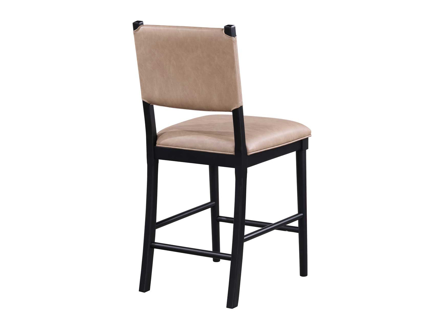 Oslo 5-Piece Counter Set, Midnight