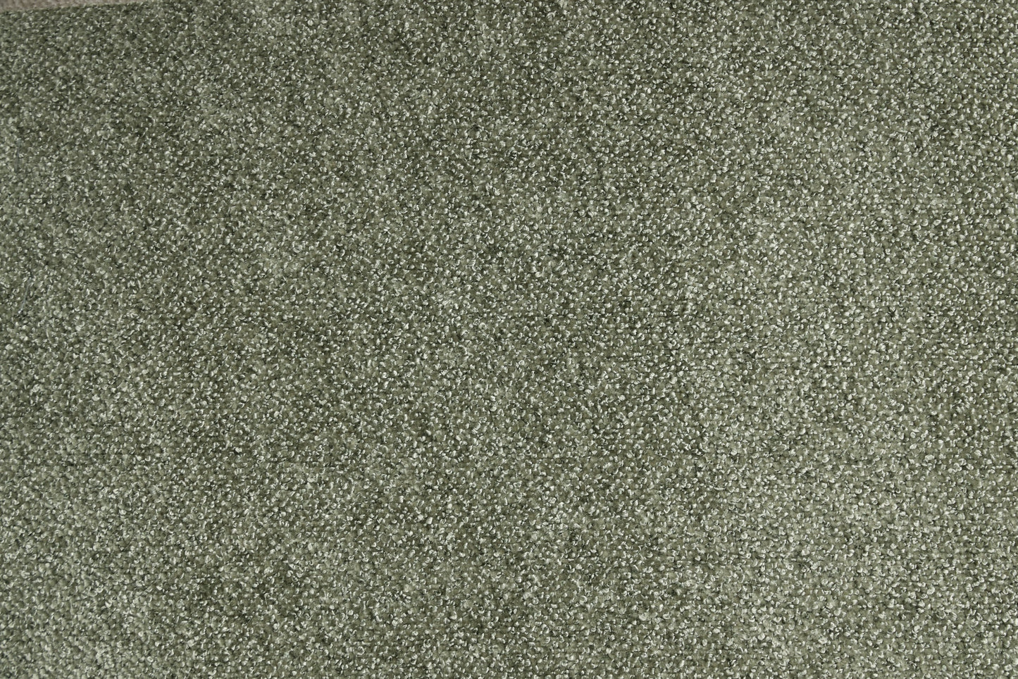 Manhattan 2 Green Modern Sectional