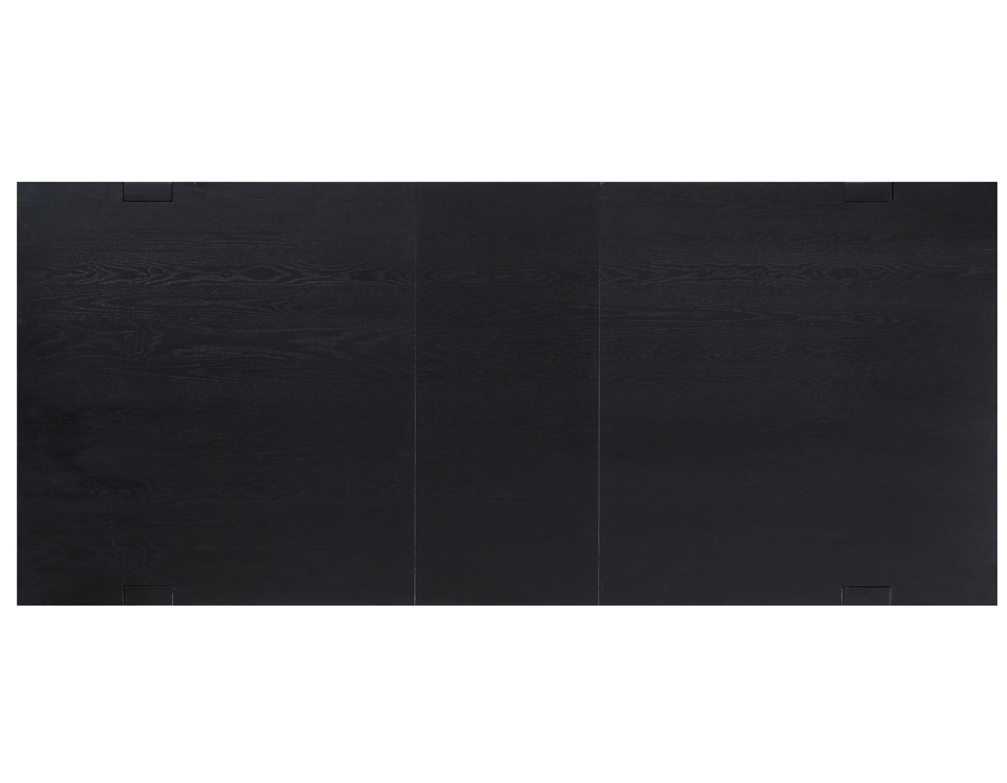 Yves 77-95-inch Counter Table