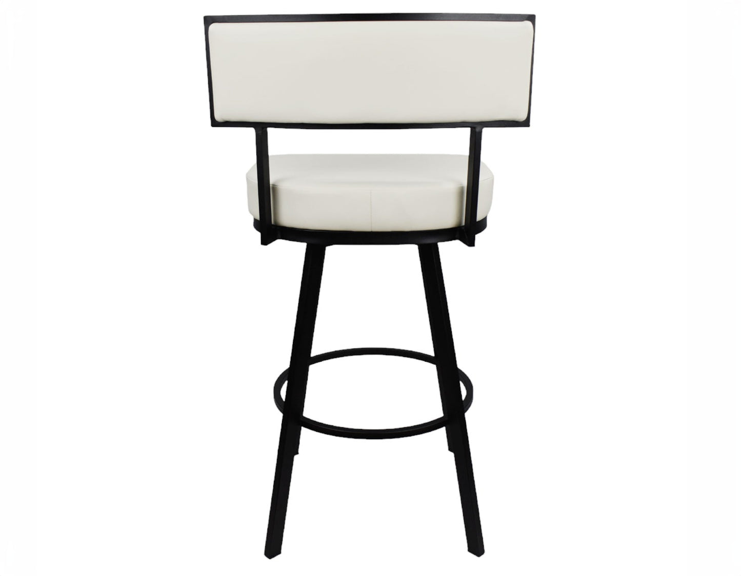 Zenon 30″ Bar Stool