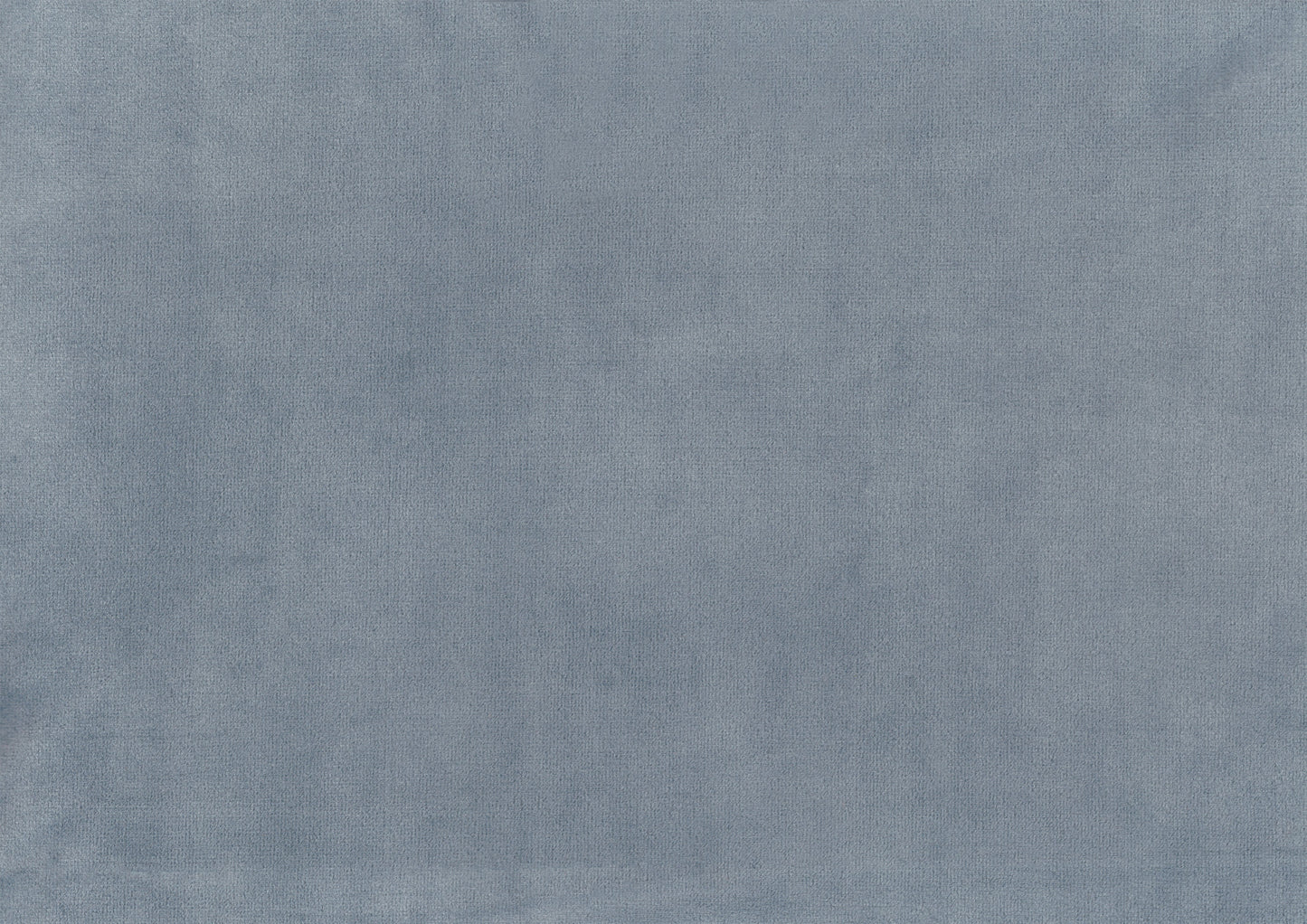 Carlson Blue Gray Loveseat