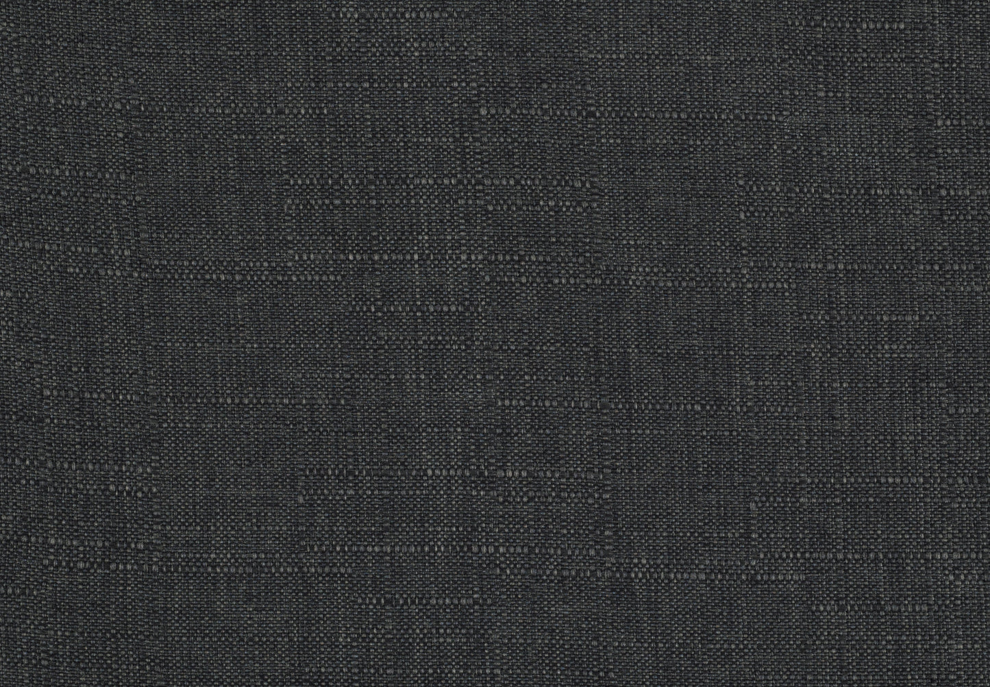 Waithe Dark Gray Rocking Chair