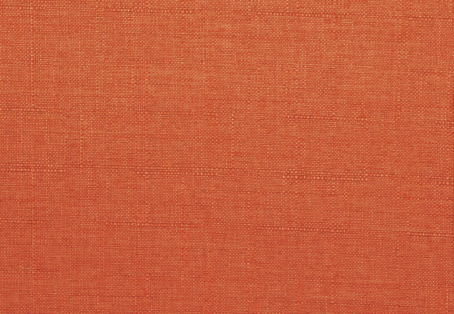 Waithe Orange Rocking Chair