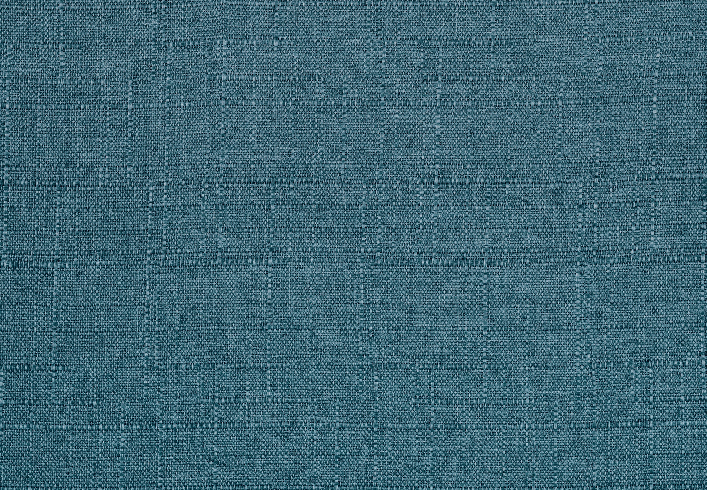 Kalmar Blue Accent Chair