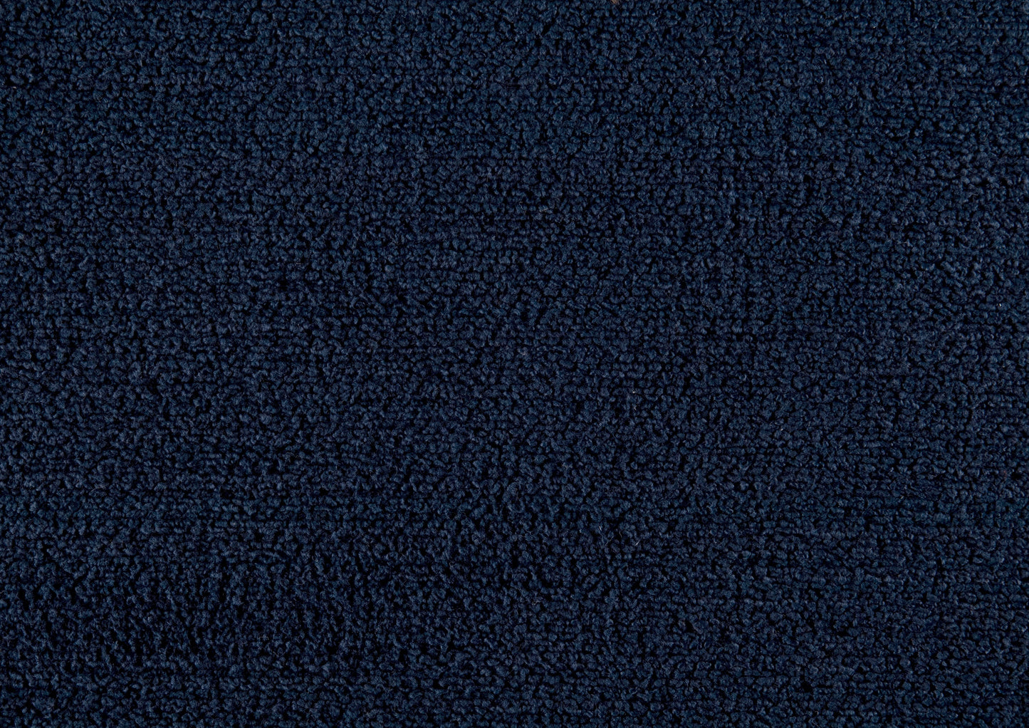 Cutler Blue Accent Chair