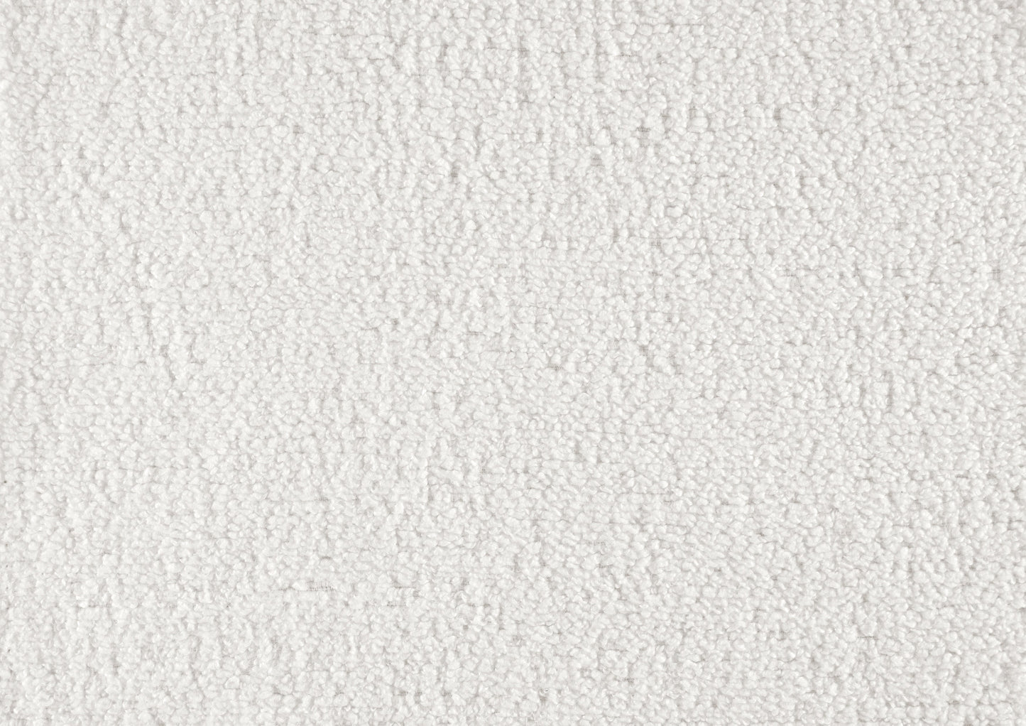 Cutler White Accent Chair