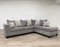 Monroe Smoke RAF Sectional
