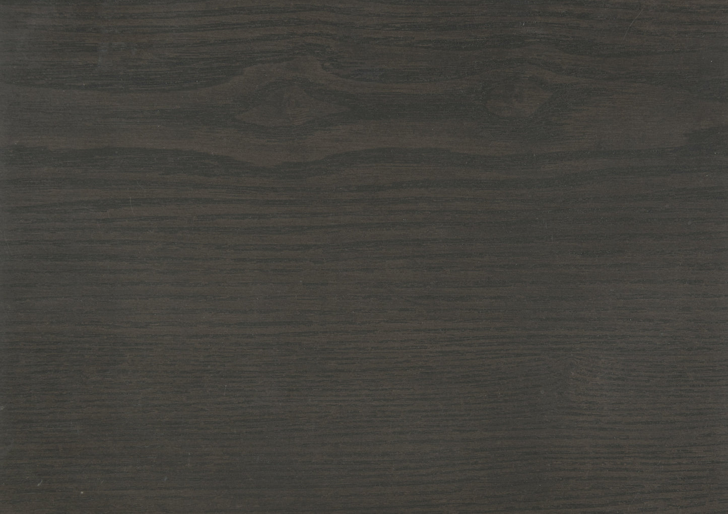 Lewiston Brown Accent Chair